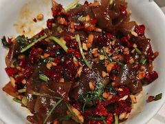 -绿草地·湘菜(芙蓉天街店)