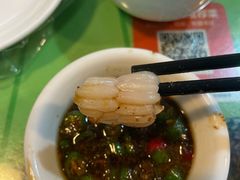 -华哥新鲜猪精品美食