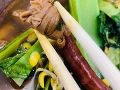 -胖子水煮(铁路三村无任何分店)