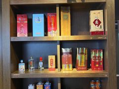 -老牌坊鲁菜名店(美莲广场店)