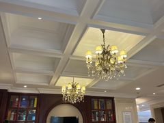 -子霖南山鲜虾面(南山总店)