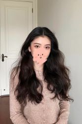点击看大图 -FINE HAIR 烫染专业设计