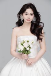 -维纳斯婚纱摄影(鞍山店)