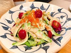 -游You House(西单老佛爷店)