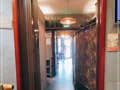-万记麻辣烫国展总店