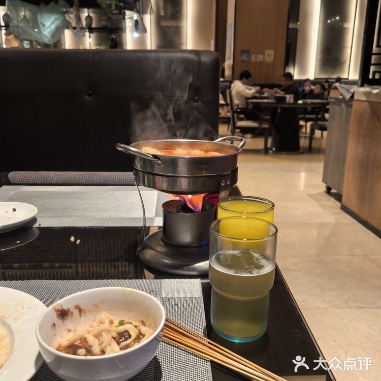 济宁万达酒店自助餐，注意避雷[捂脸]