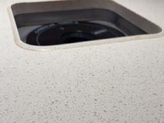 -海底捞火锅(杭州庆春路夜宵主题店)