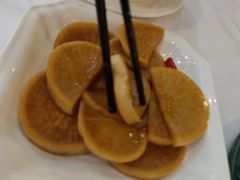 -龙宝轩(坦洲店)