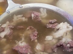 -八合里潮汕鲜牛肉火锅(福州万象城店)