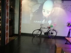 -青年公社烤鸭(蜀山万象汇店)