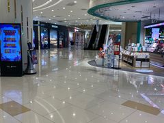 -凯德广场(西城店)