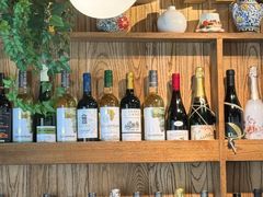 -Money Shops(愚园路店)