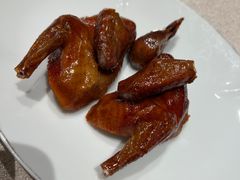-新荣记(椒江店)