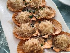 -巽寮印象美食部落餐厅·海鲜·地方特色菜(惠州体验店)