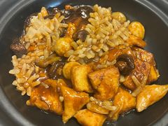 -大鸭梨烤鸭(甘家口店)