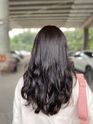 -OnHair造型