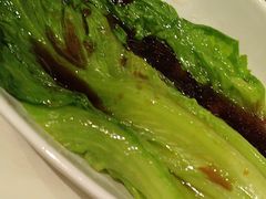 -悦得闲广式茶楼点心(石厦时代广场店)