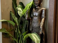 -菩泰·泰式草本按摩SPA(武汉新天地南馆店)