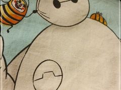 -e城e家家政(怀柔店)