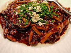 -伙靠·江浙菜(田林路店)