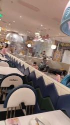 点击看大图 -奈尔宝家庭中心·亲子餐厅(长沙运达汇店)