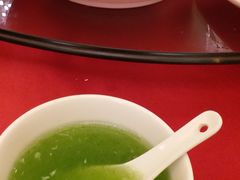 -赛象酒店·福泉阁中餐厅