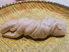 -湘悦回家(棠东店)