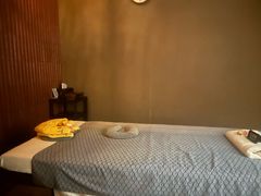 -菩泰·泰式草本按摩SPA(武汉新天地南馆店)