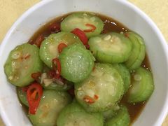 -红色湘菜馆(春风店)