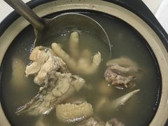 -阿水土鸡(远光店)