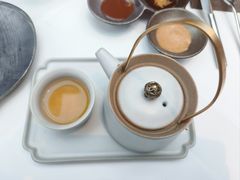 -京兆尹(雍和宫店)