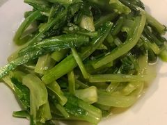 -徽州月·民间徽菜(浦东总店)