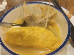 -孙府大院(步行街店)