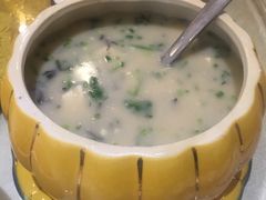 -渔歌子鱼头王(郑州总店)