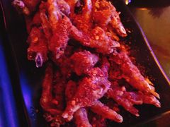 -贰麻酒馆(1912店)