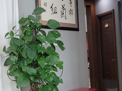 -桃仙机场头等舱休息室