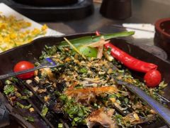 -云海肴·汽锅鸡·云南代表菜(美罗城店)