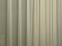 -艳阳天民俗村(公园路店)