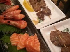 -平成屋·午肴夜酒(四川北路店)