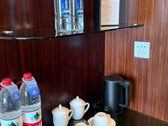 -桂林漓江大瀑布饭店