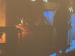 -亦境芳香·SPA影院足道(梅林店)