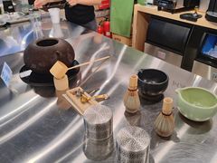 -THE MATCHA TOKYO抹茶东京