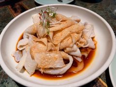 -苏帮袁Sue Cuisine(南开大悦城店)