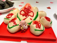 -前门老正兴总店