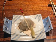 -桐寿司Sushi Tong