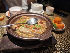 -老客家·客家菜(万达店)