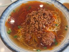 -新川饮食(新川小区店)