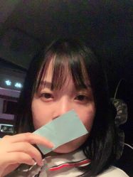 -AIR造型（南站店）