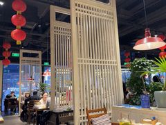-小大董·烤鸭(五棵松店)