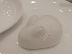 -老洋坊饭店(厚街东宝路店)